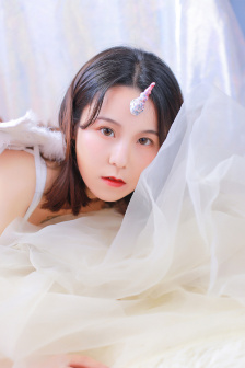 英国的巨人DANNYD大BD